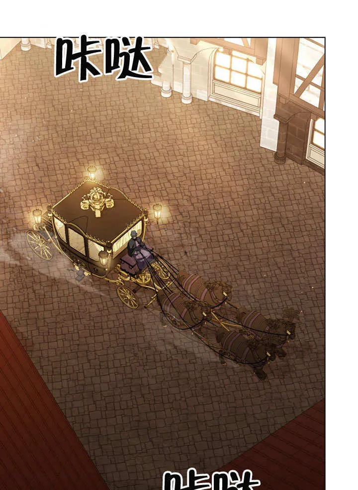 第24话72