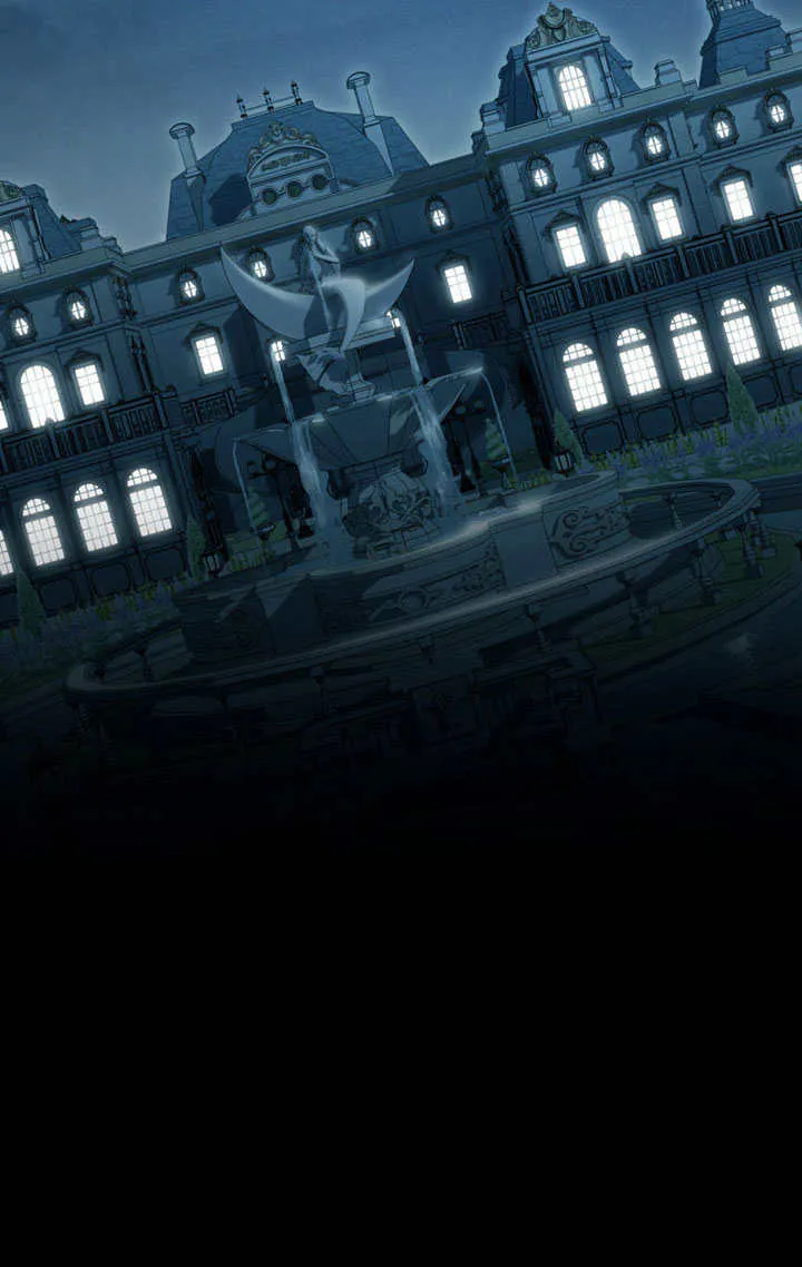 第15话98