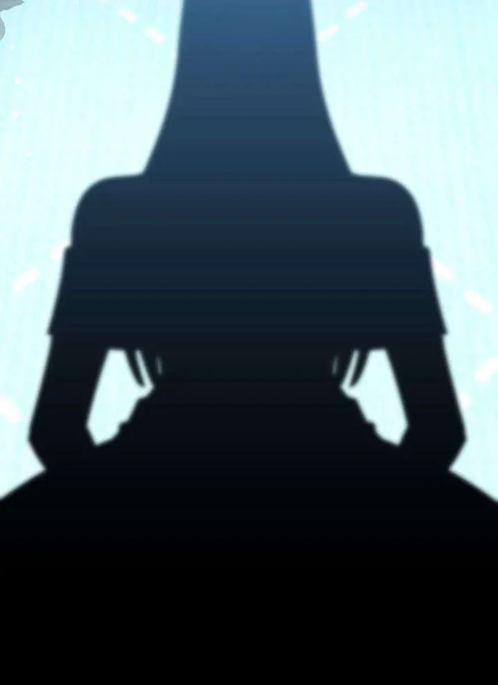 第17话104