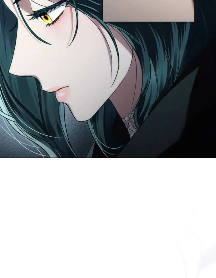 第33话97
