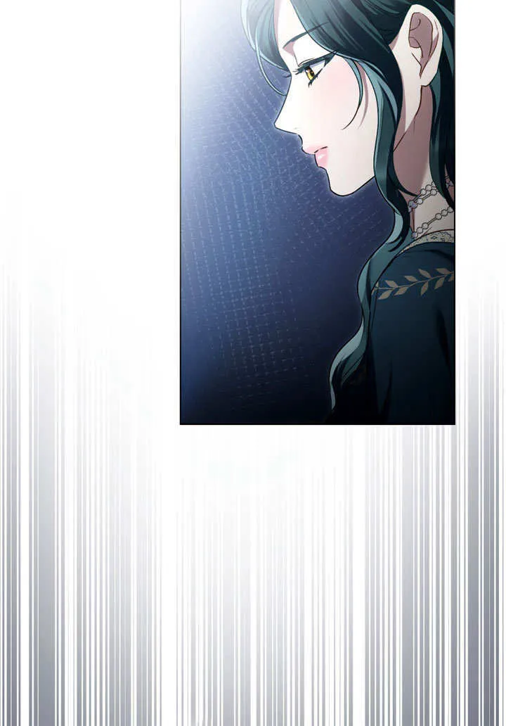 第23话90