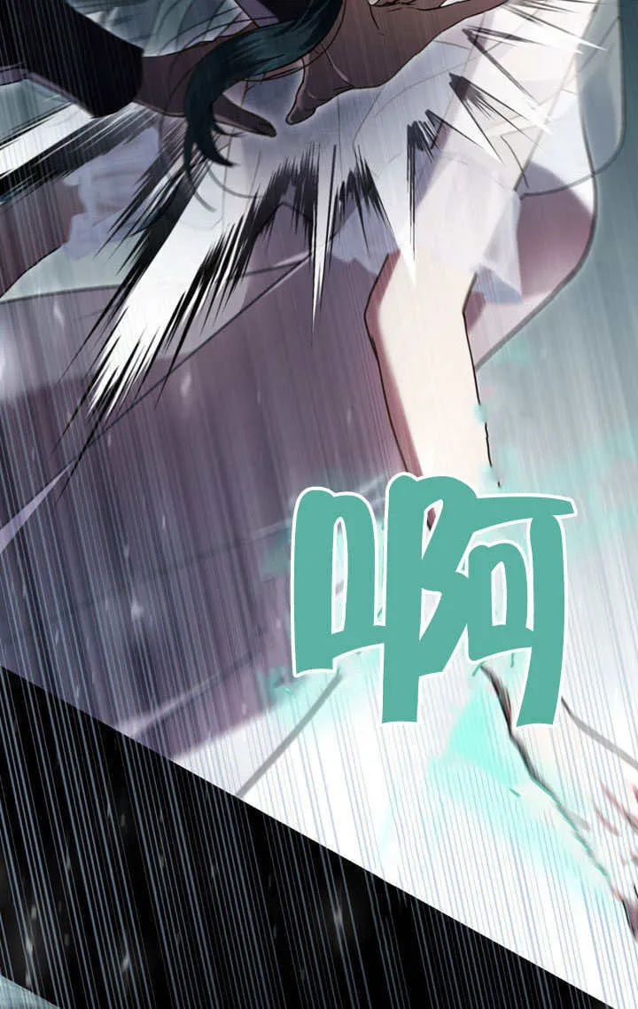 第15话92