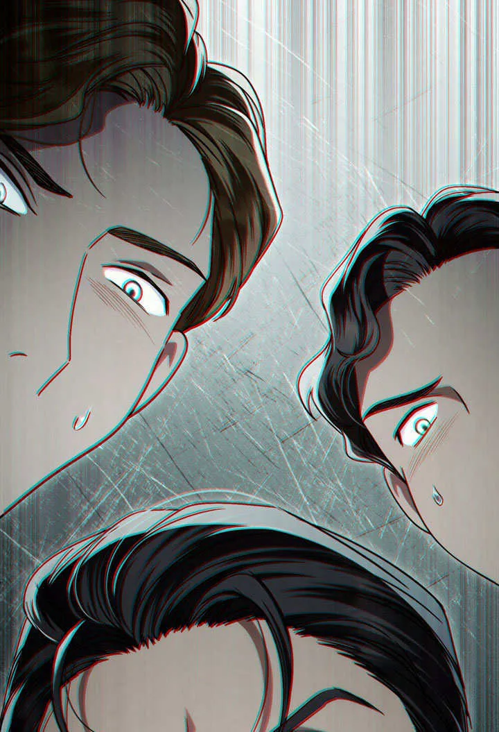 第09话71