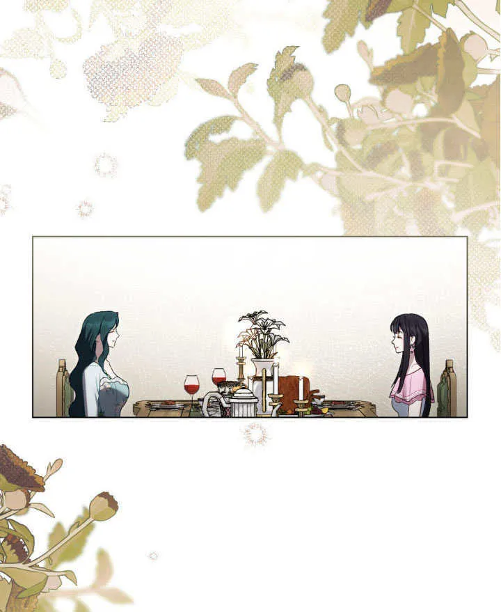 第34话89