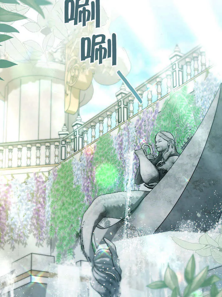 第13话16