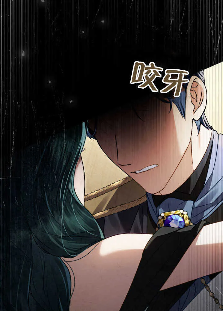 第37话102