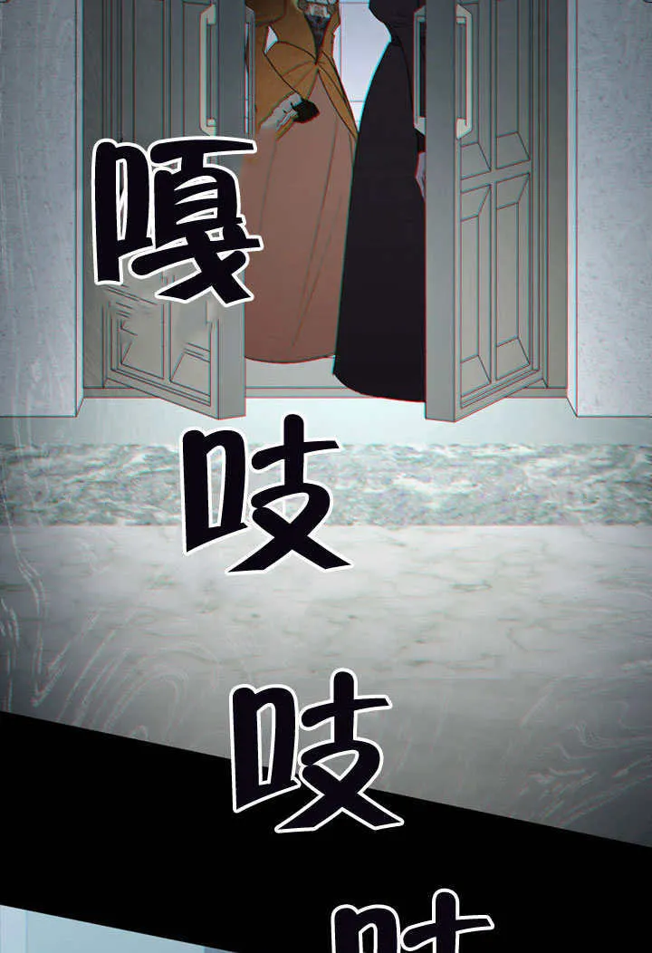 第15话43
