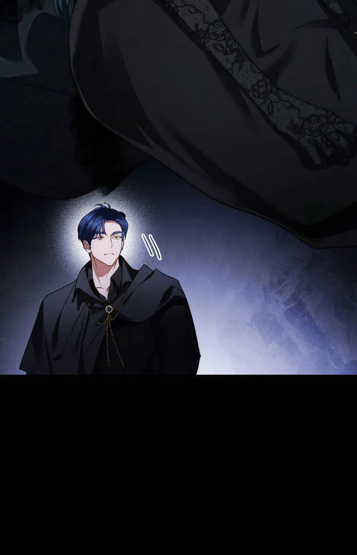 第33话31