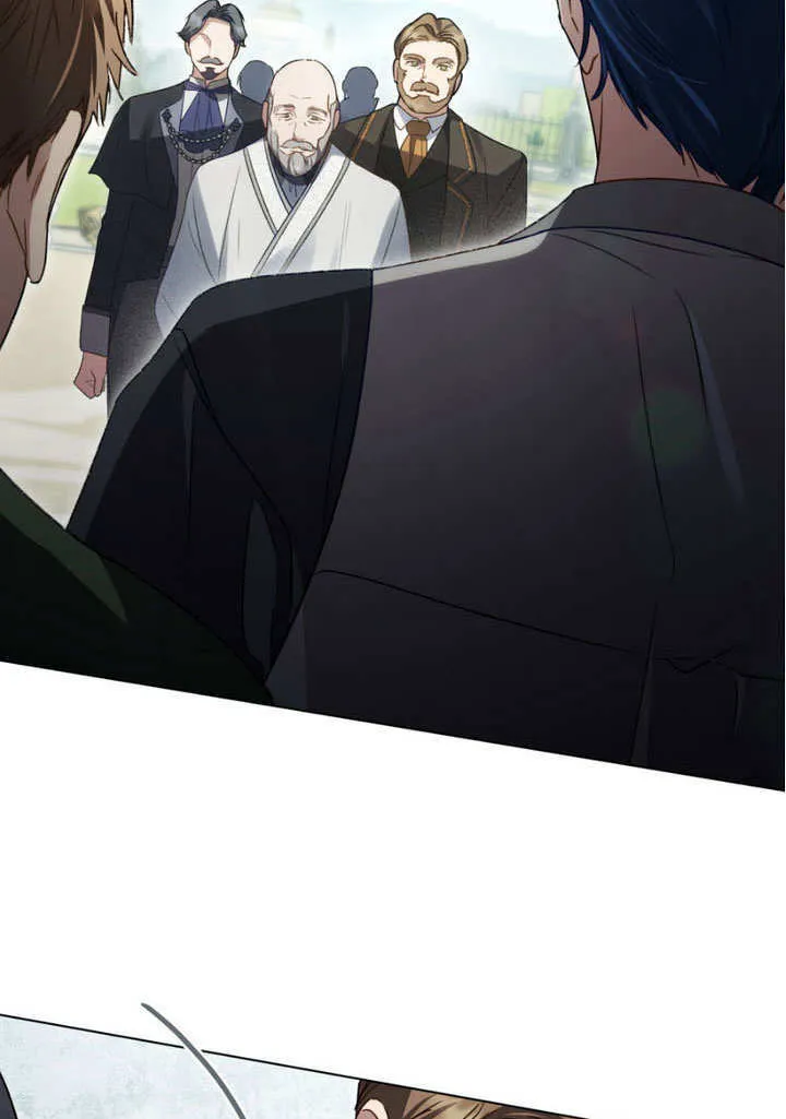 第30话91