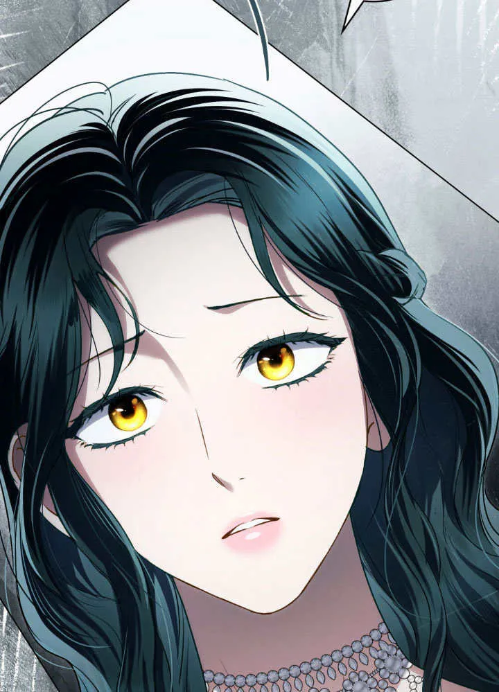 第32话22
