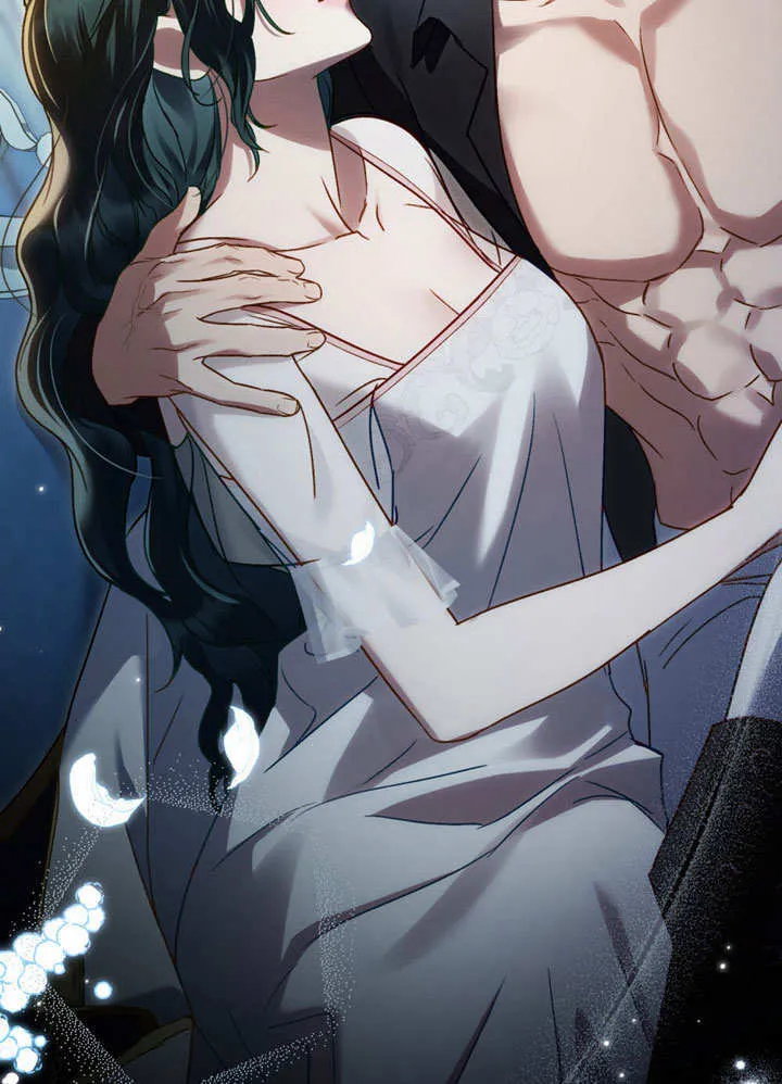 第18话44