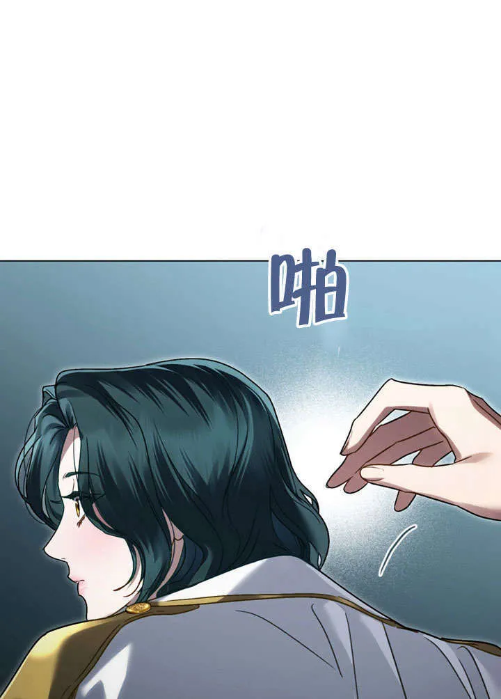 第17话18