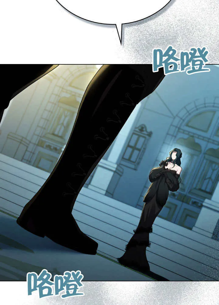 第32话26