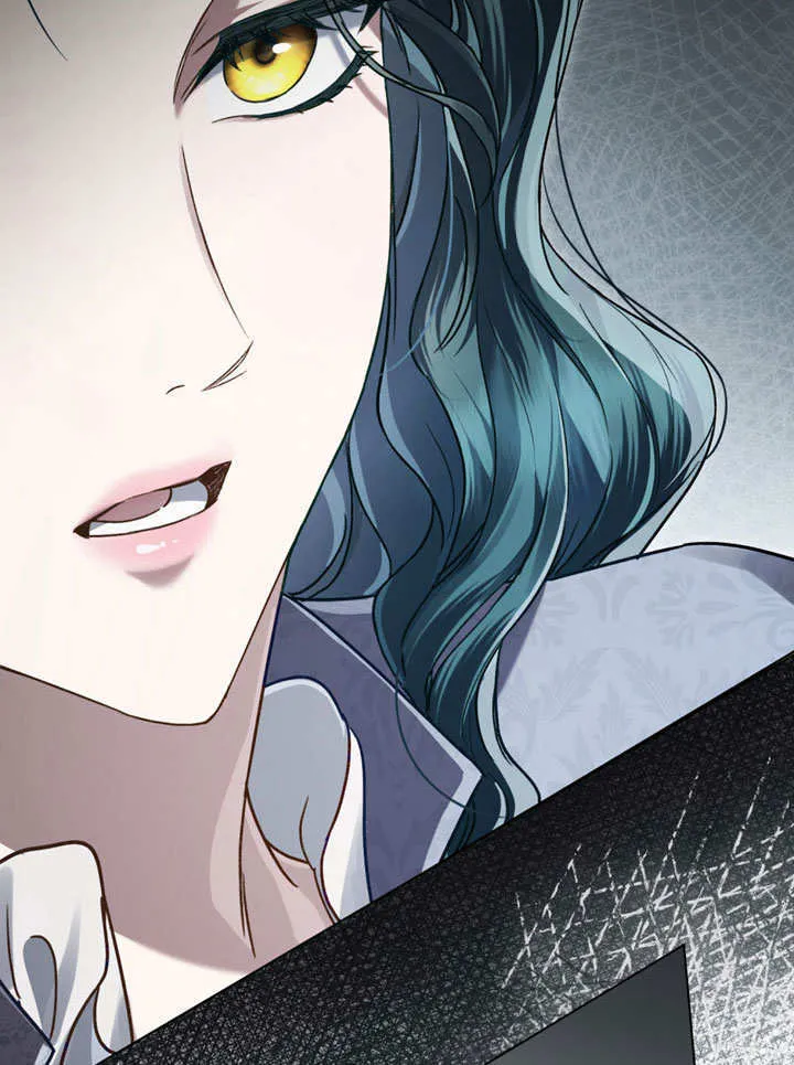 第07话41