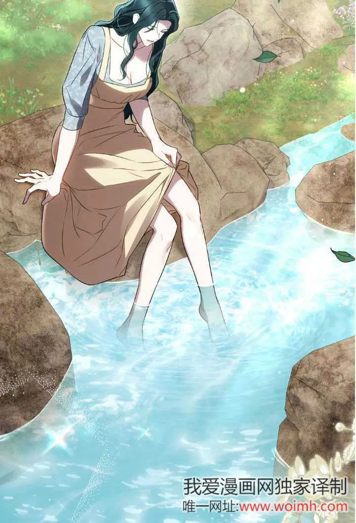 第37话31