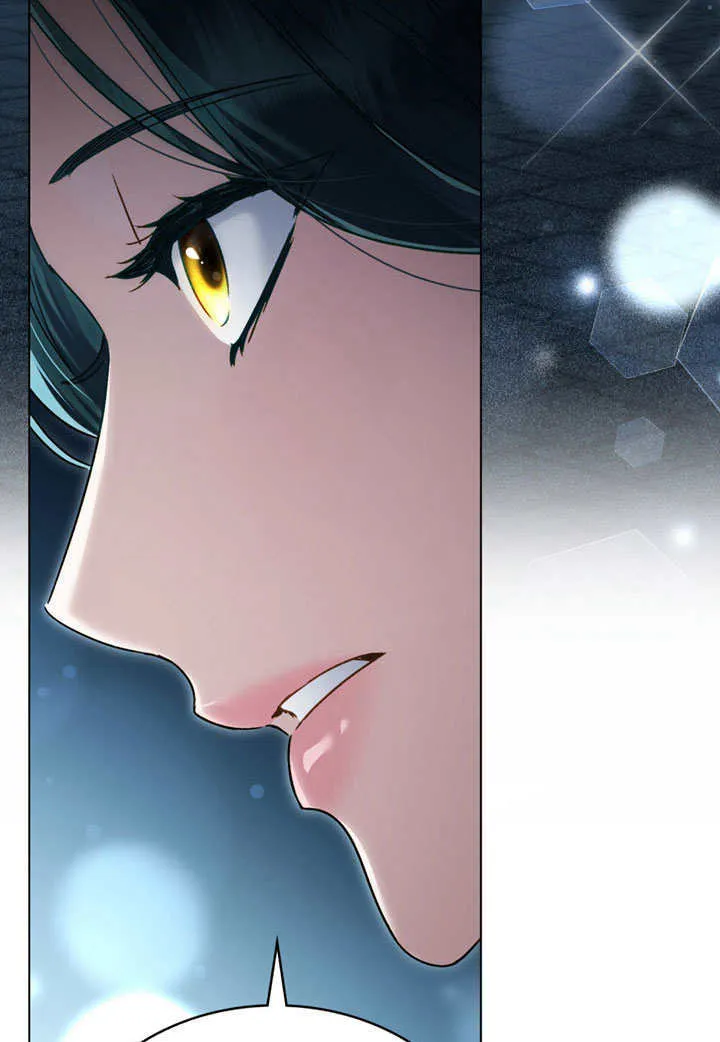 第25话97