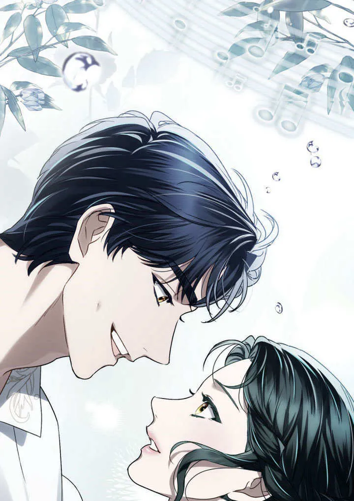 第31话46
