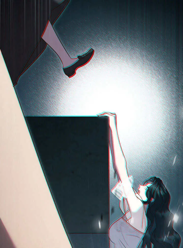 第16话82