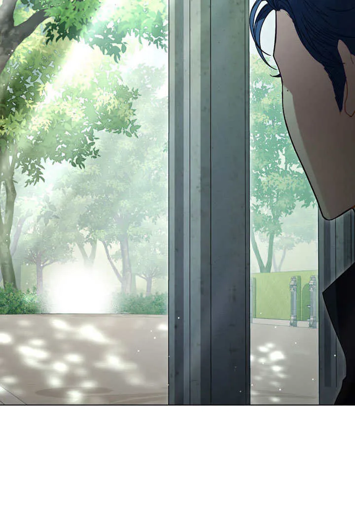 第08话46