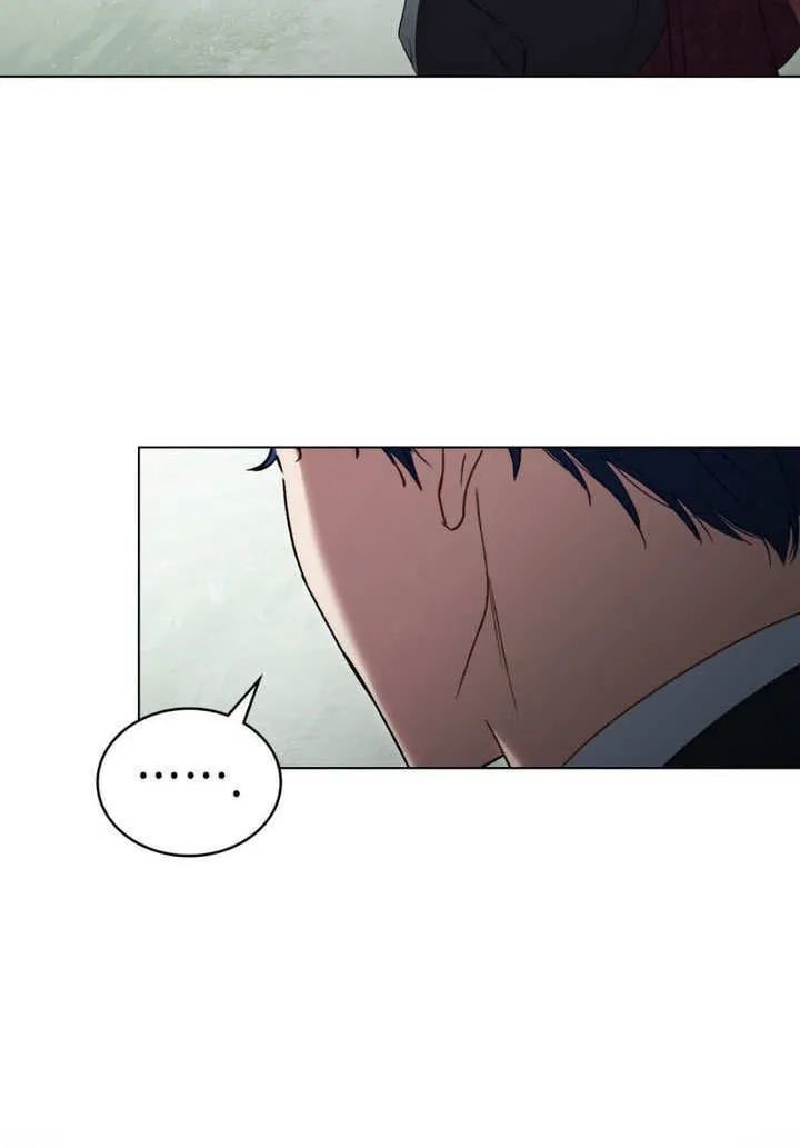 第31话17