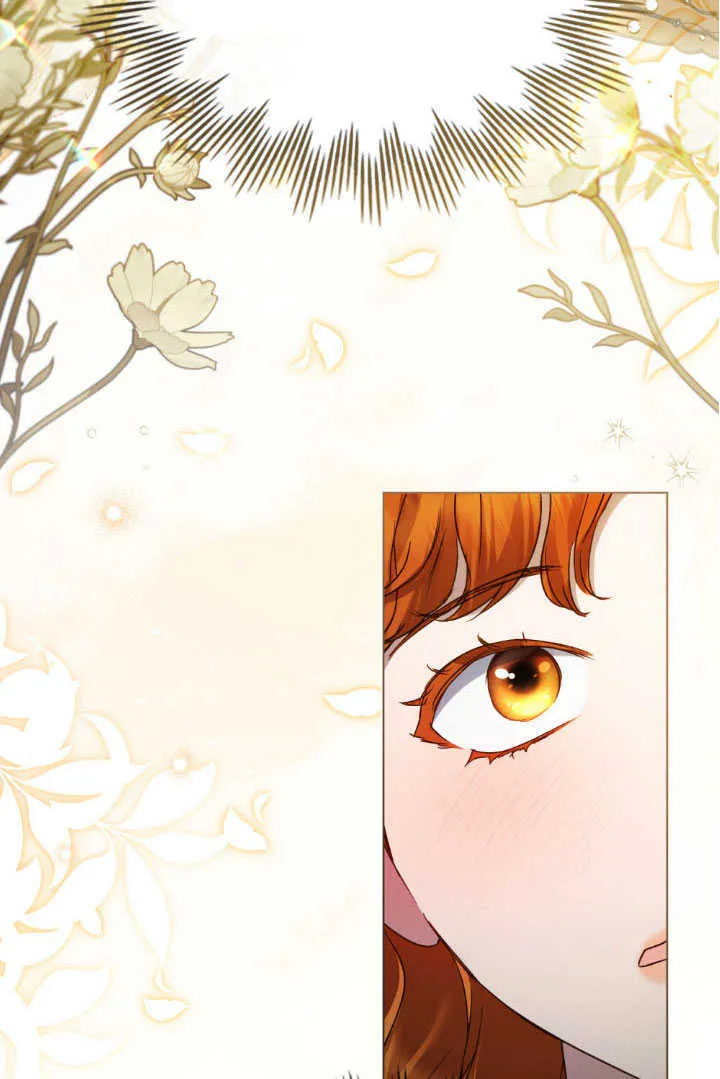 第37话57