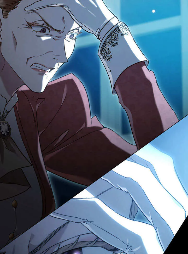 第07话104