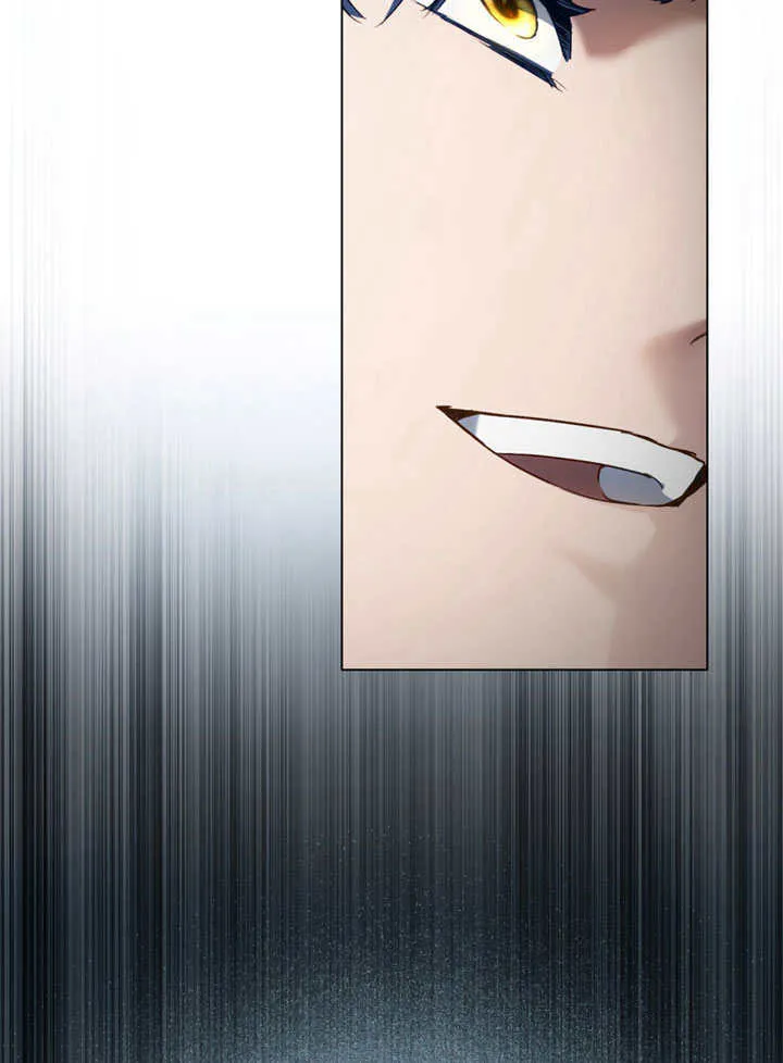 第16话21