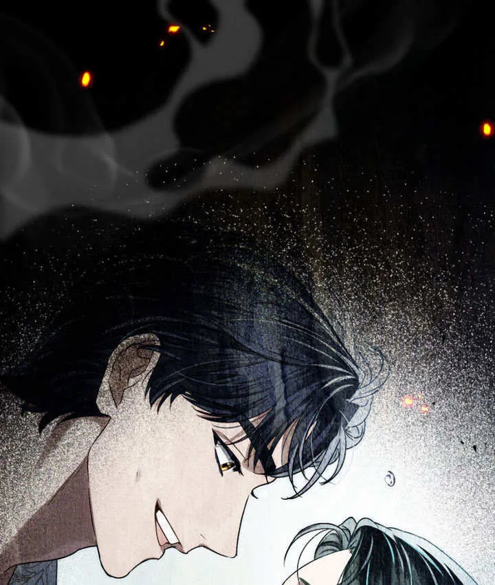 第29话50