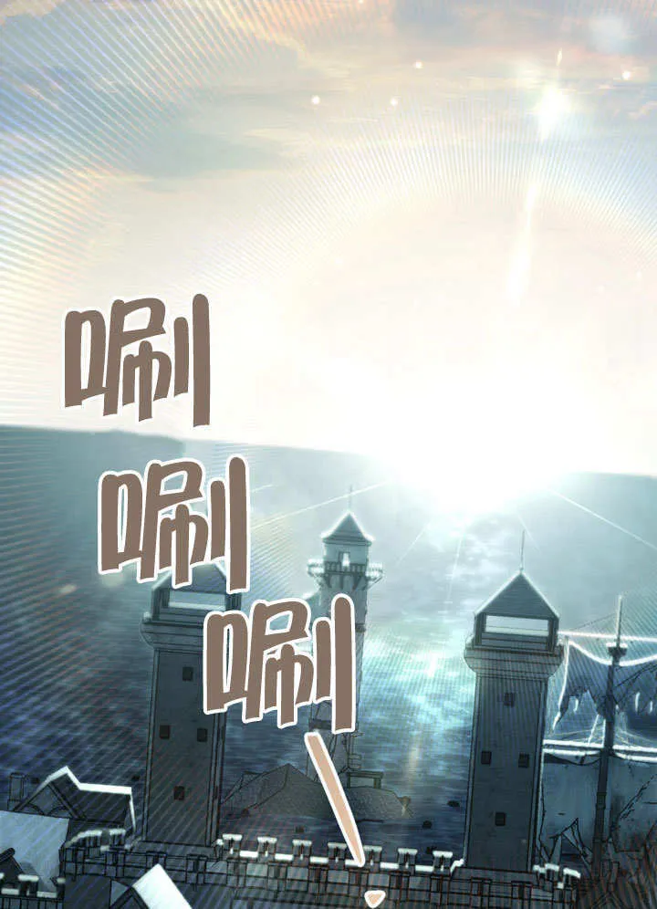 第19话19