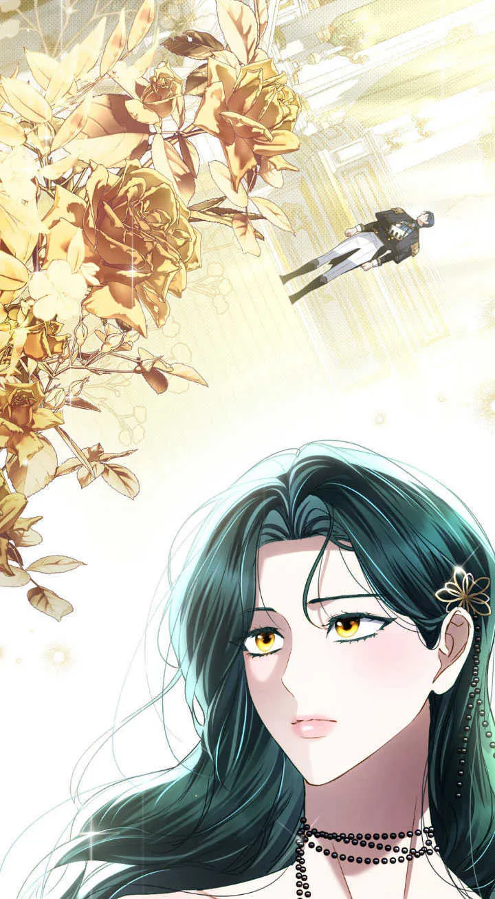 第36话39