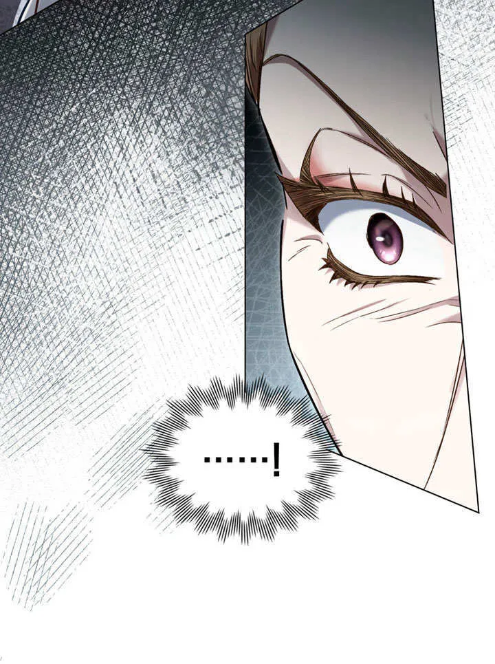 第07话42