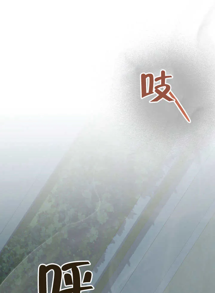 第16话15
