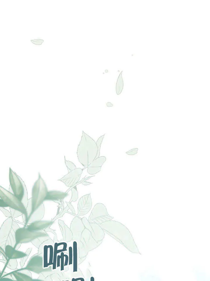 第13话15