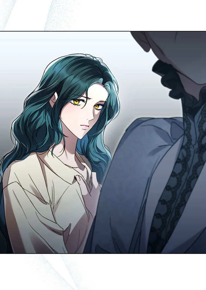 第05话39