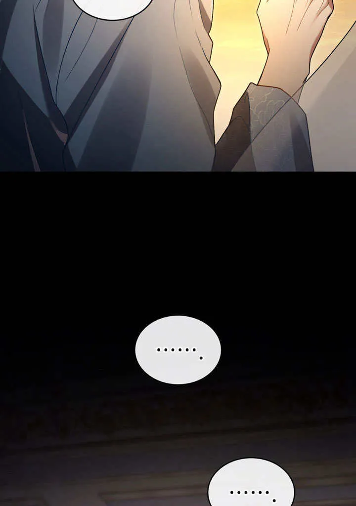 第11话65