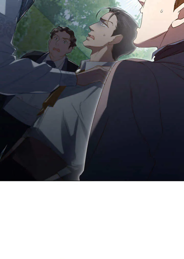 第10话4