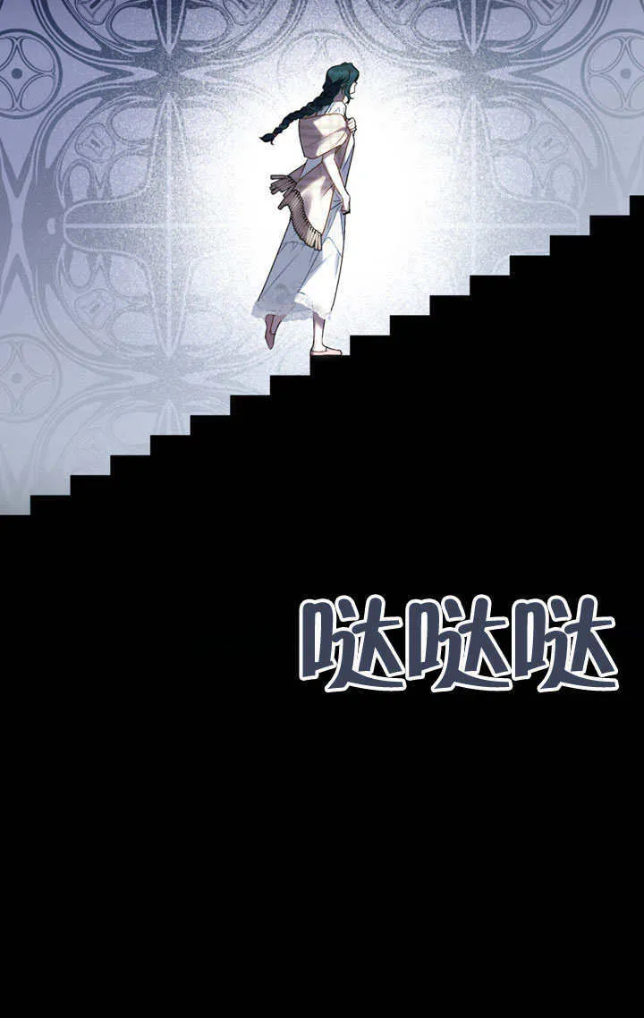 第15话82