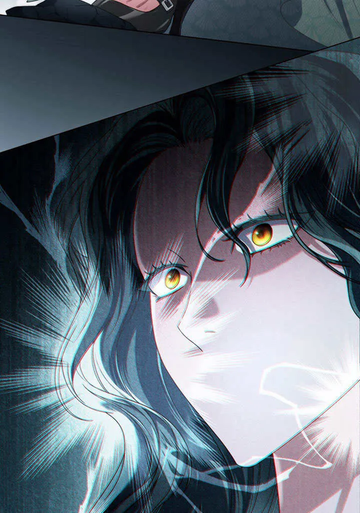 第09话3