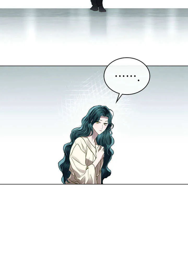 第06话39