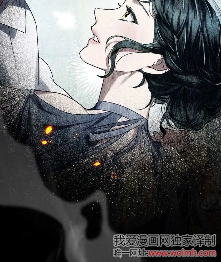 第29话51