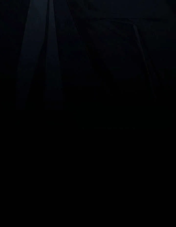 第34话9