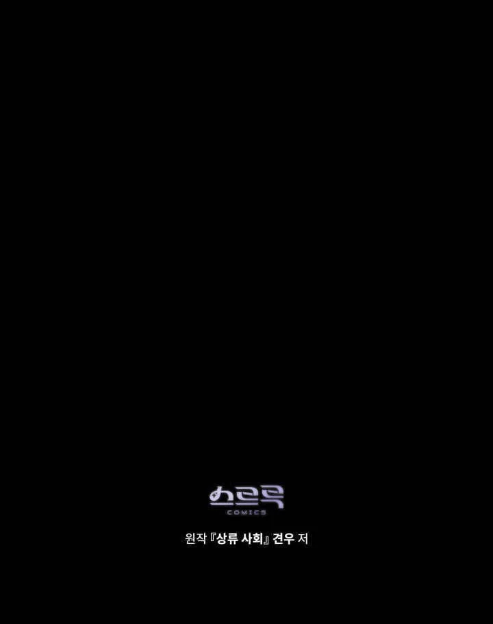 第32话129