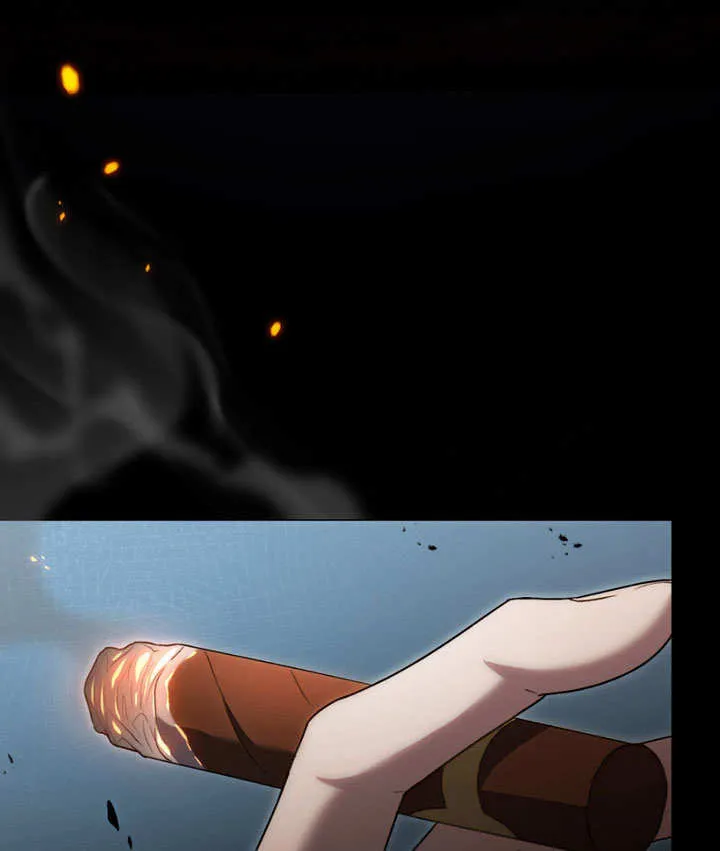 第29话48
