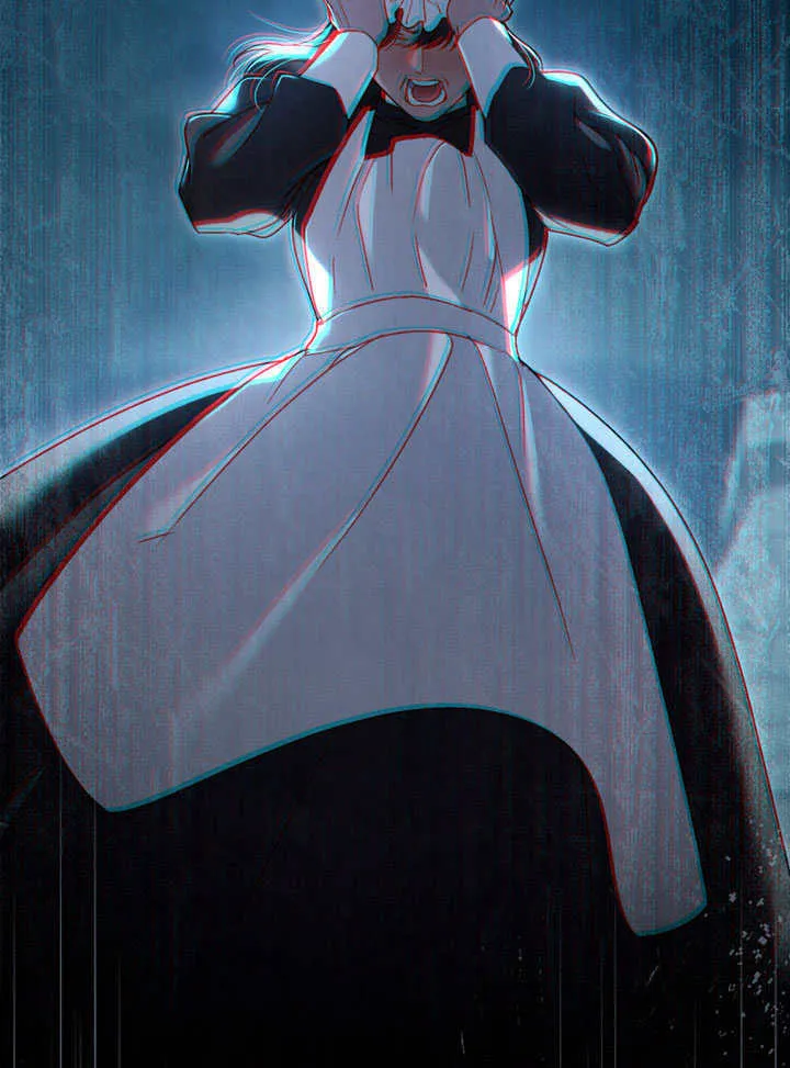 第16话77