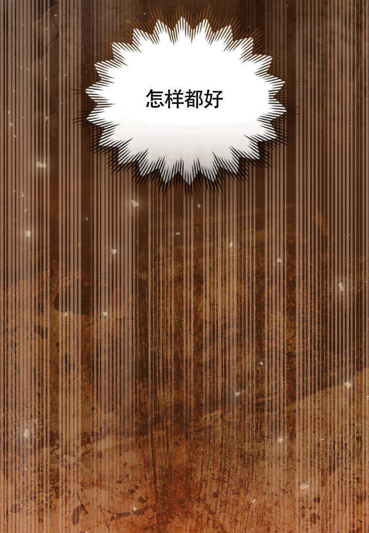 第35话36