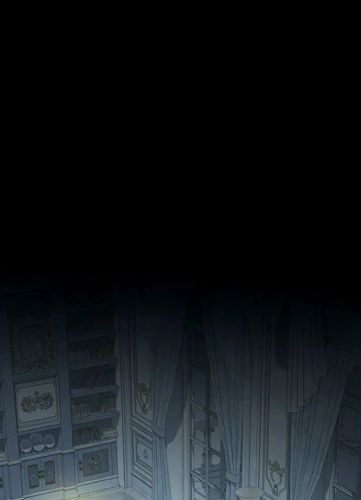 第18话36