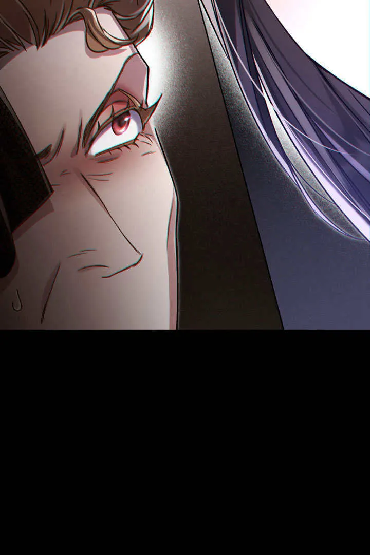第14话94