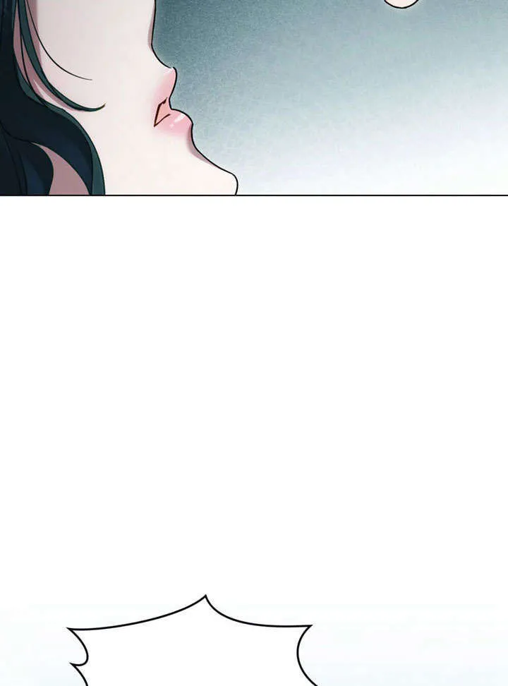 第17话36