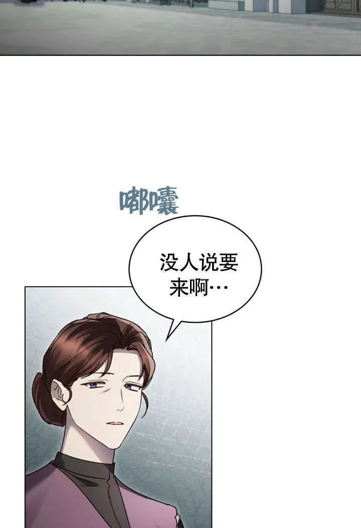 第15话28