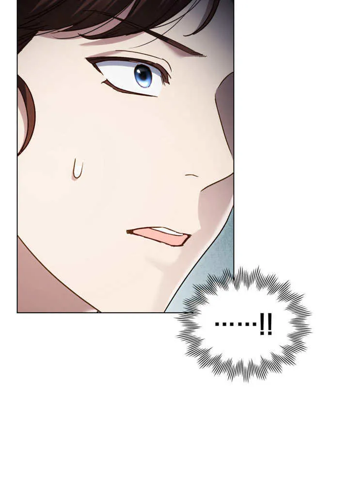 第22话100